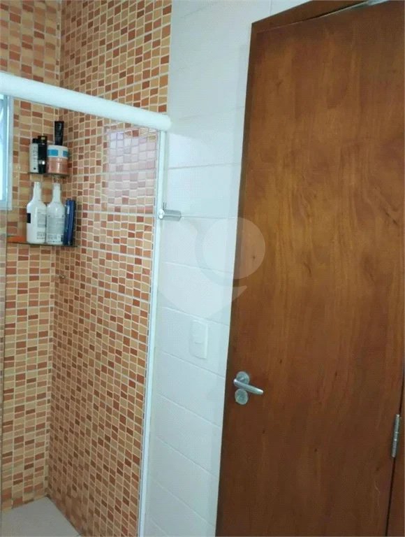 Casa à venda com 3 quartos, sendo 1 suíte, no condomínio Horizonte Azul I, Itupeva - SP