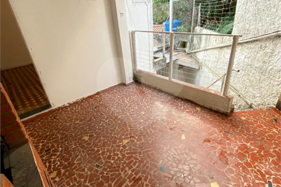 Casa à venda com 3 quartos em Casa Verde, São Paulo, SP