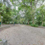 Casa à venda com 4 suítes no condomínio Granja do Morumbi, São Paulo - SP
