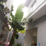 Casa à venda com 4 quartos, sendo 3 suítes,  no condomínio Real Park Tietê, Mogi das Cruzes - SP