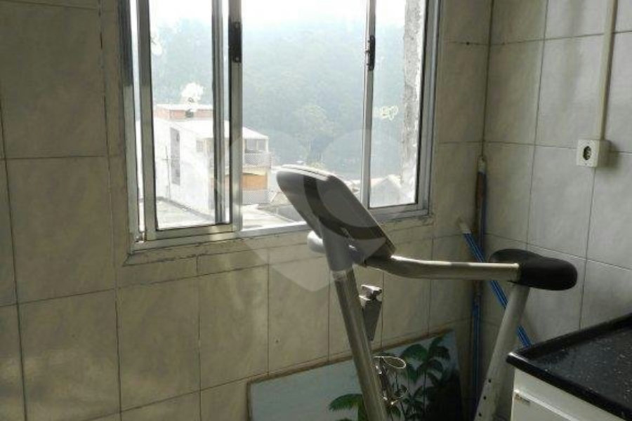 Casa à venda com 9 quartos em Jaraguá, São Paulo, SP