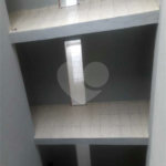 Apartamento à venda com 1 quarto em Jardim Sônia Maria, Sorocaba, SP