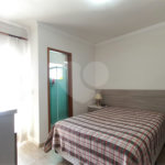 Sobrado à venda com 3 quartos, sendo 1 suíte, em Vila Medeiros, São Paulo, SP