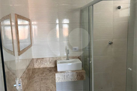 Sobrado à venda com 2 quartos, sendo 1 suíte, em Vila Correa, Ferraz de Vasconcelos, SP