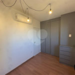 Apartamento para alugar com 1 quarto em Jardim do Paço, Sorocaba, SP