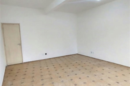 Sala Comercial para venda e locação, ,  - SA0033.