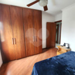 Apartamento à venda com 3 quartos, sendo 1 suíte, em Santana, São Paulo, SP