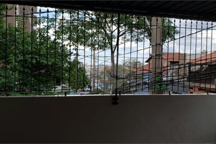 Sobrado à venda com 3 quartos em Vila Medeiros, São Paulo, SP