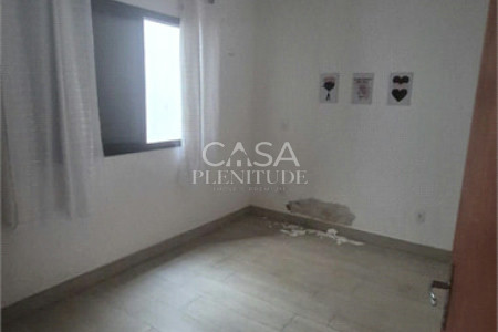 Casa em condomínio à venda com 3 quartos, sendo 1 suíte, em Cajuru do Sul, Sorocaba, SP