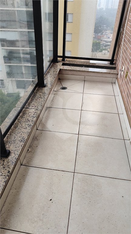 Sala à venda em Vila Guarani (z Sul), São Paulo, SP