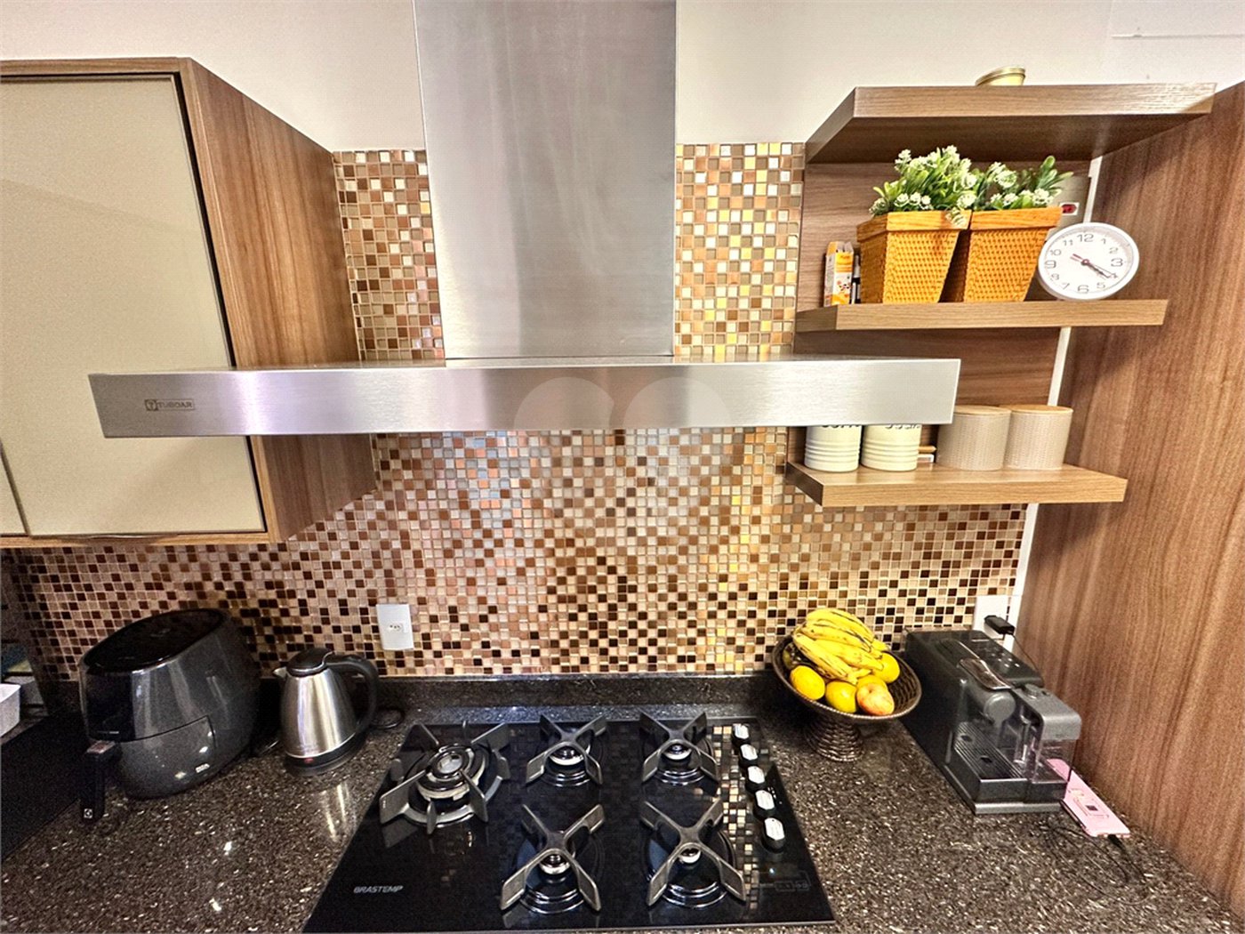 Apartamento à venda com 3 quartos, sendo 2 suítes, em Tremembé, São Paulo, SP