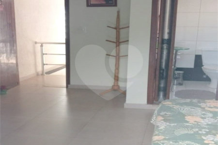 Casa à venda com 3 quartos, sendo 1 suíte, em Vila Formosa, São Paulo, SP