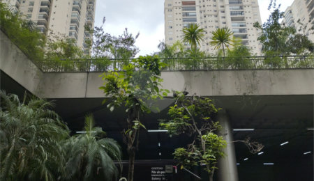 Apartamento à venda com 2 quartos, sendo 1 suíte,  em Jardim Flor da Montanha, Guarulhos, SP