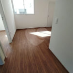 Apartamento à venda com 2 quartos em Residencial Campos de Piemonte, Araraquara, SP