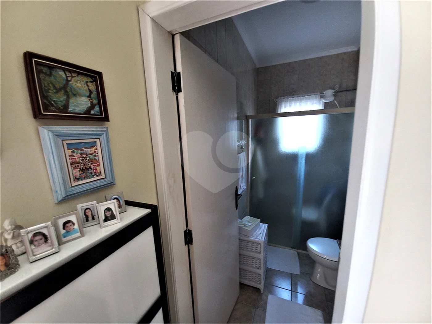 Casa à venda com 3 suítes em Residencial São José do Ribeirão, Itupeva, SP