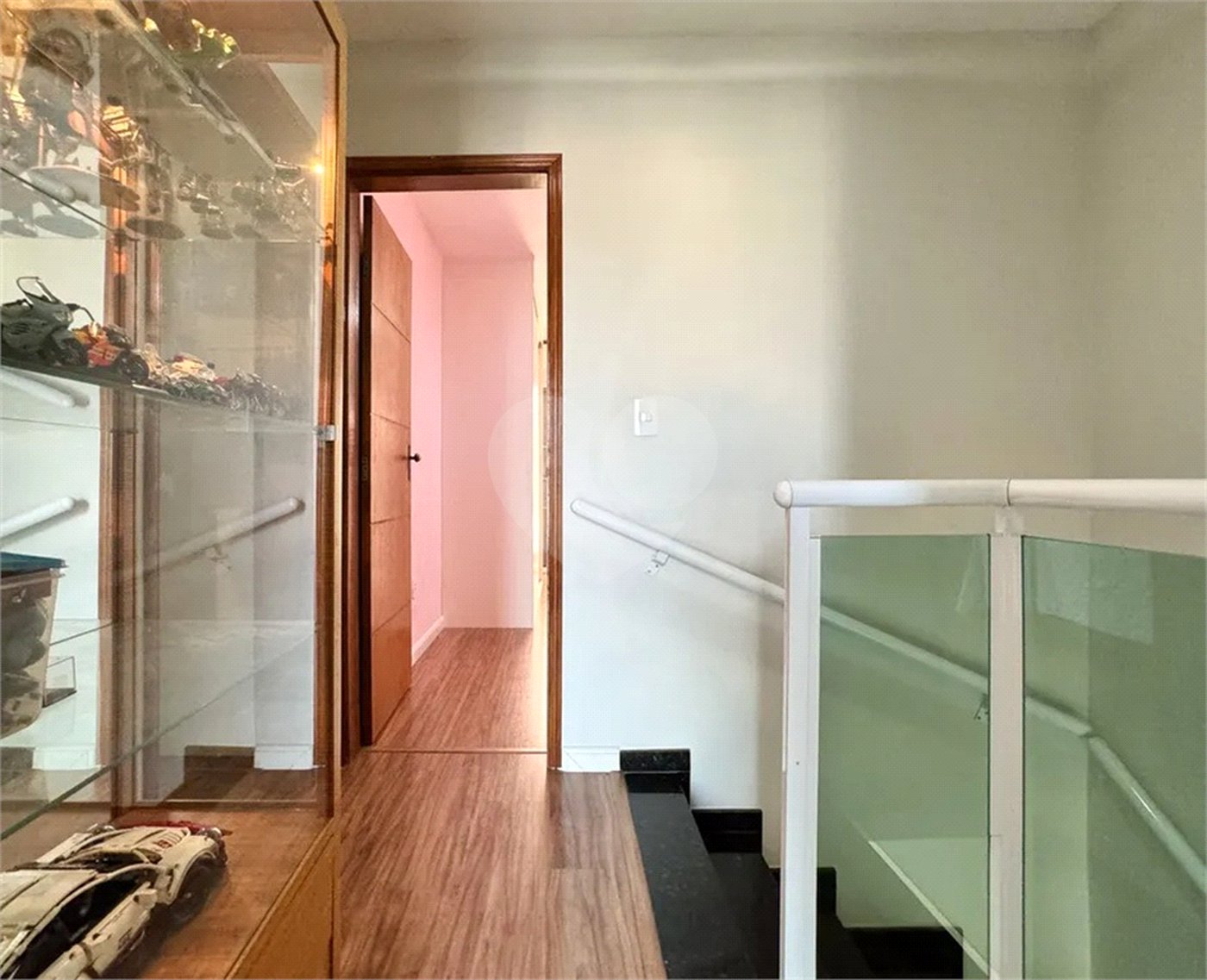 Casa à venda com 3 suítes em Água Fria, São Paulo, SP