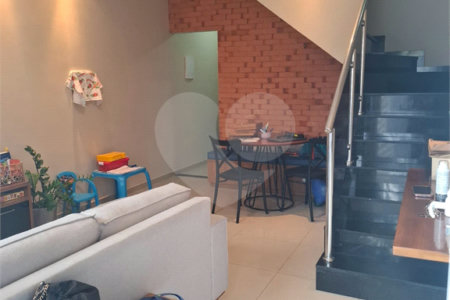 Casa à venda com 2 suítes em Campo Grande, Rio de Janeiro, RJ
