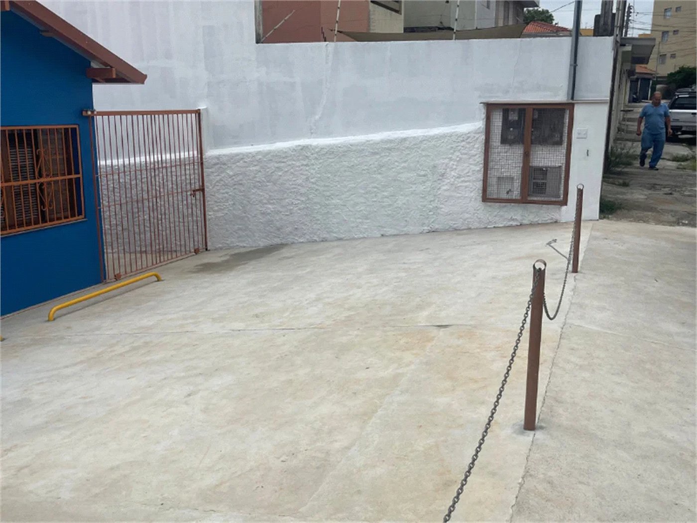 Oportunidade Única na Vila Morse: Amplo Espaço e Conforto!