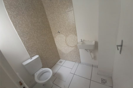 Apartamento à venda com 2 quartos, sendo 1 suíte, em Jardim Nova Manchester, Sorocaba, SP