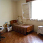 Sobrado à venda com 3 quartos em Santa Teresinha, São Paulo, SP