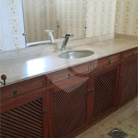 Apartamento à venda com 2 quartos em Vila Isabel, Rio de Janeiro, RJ