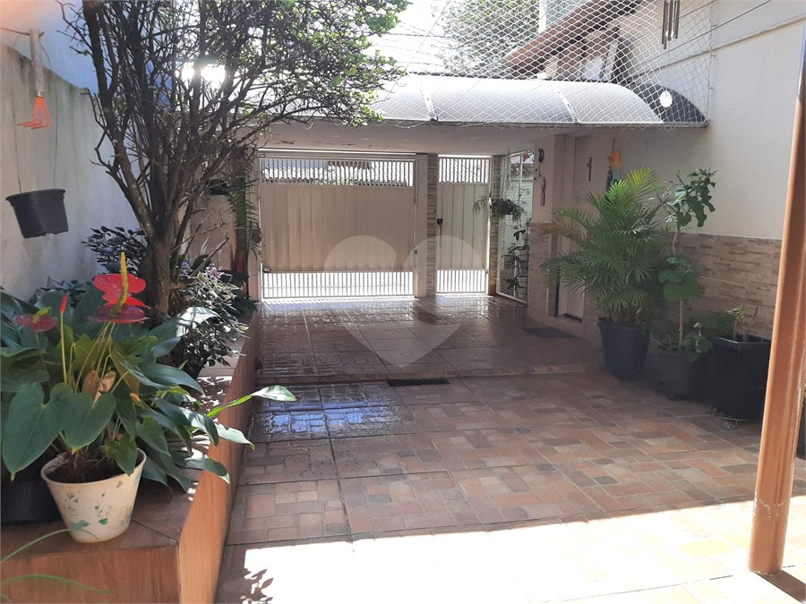Casa à venda com 2 quartos, sendo 1 suíte,  em Vila Helena, Jundiaí, SP