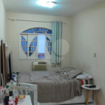Casa à venda com 3 quartos em Campo Grande, Rio de Janeiro, RJ