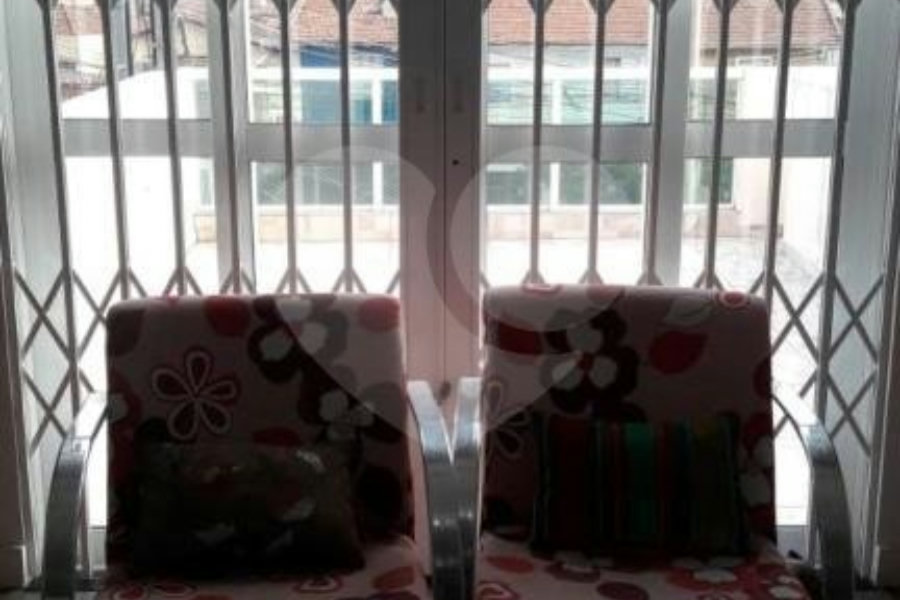Sobrado à venda com 3 quartos, sendo 1 suíte, em Casa Verde, São Paulo, SP