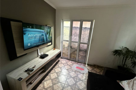 Casa à venda com 3 quartos, sendo 1 suíte, em Jardim Nova Poá, Poá, SP