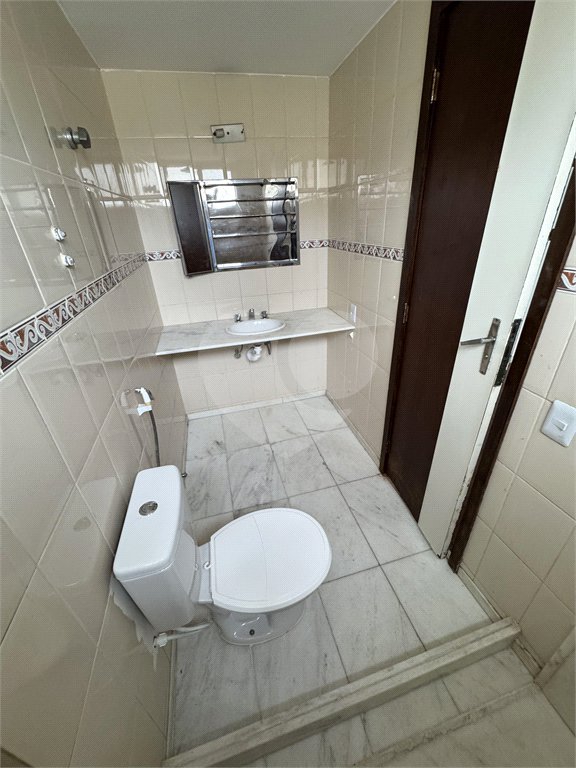Apartamento à venda com 4 quartos, sendo 1 suíte,  em Tijuca, Rio de Janeiro, RJ