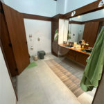Casa à venda com 4 quartos, sendo 2 suítes,  no condomínio Chacara Marques, Santana de Parnaíba - SP