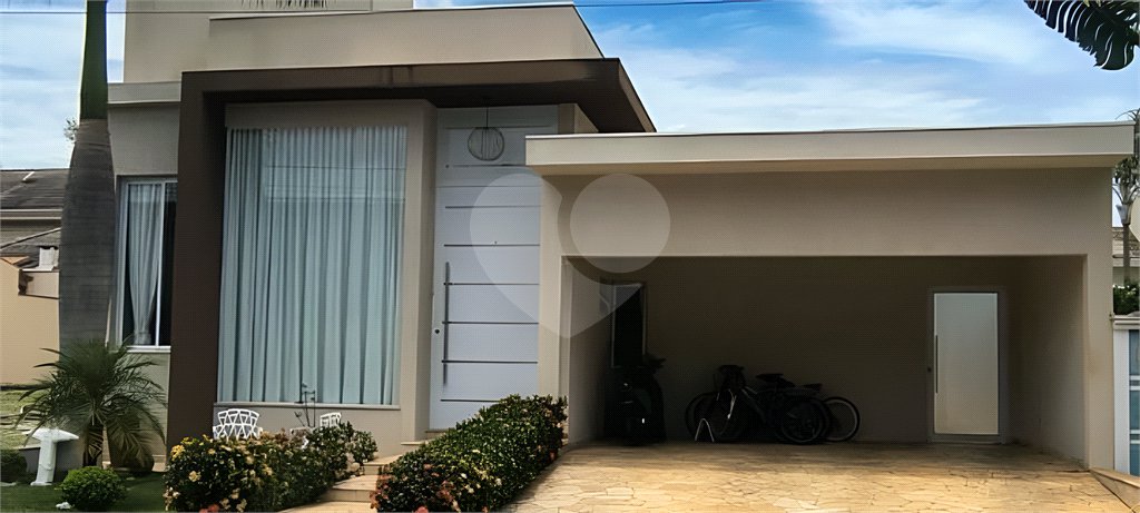 Casa à venda com 3 quartos, sendo 1 suíte, em Jardim Marabá, Itapetininga, SP