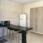 Casa com 112m² , 2 dormitórios , sendo 2 suítes , à venda no bairro da Penha.