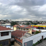 Apartamento à venda com 2 quartos em Água Fria, São Paulo, SP