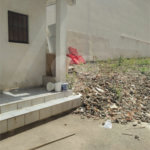 Terreno à venda ou para alugar em Santana, São Paulo, SP