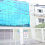 Prédio à venda em Pirituba, São Paulo, SP