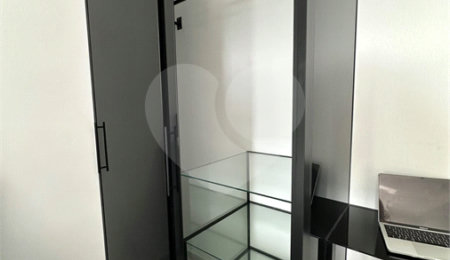 Studio para alugar com 1 quarto em Freguesia do Ó, São Paulo, SP