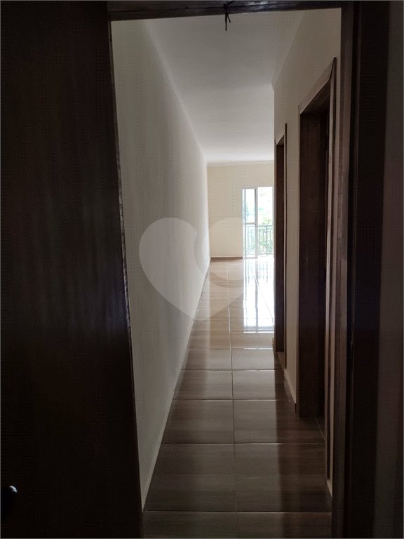 Casa Térrea à venda com 2 quartos, sendo 1 suíte, em Terra Preta (terra Preta), Mairiporã, SP
