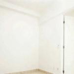 Apartamento à venda com 35m² - Bela Vista