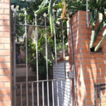 Casa à venda com 4 quartos em Vila Ipojuca, São Paulo, SP