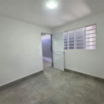 Casa à venda com 3 quartos, sendo 1 suíte, no condomínio Residencial Jardim das Palmeiras, Vinhedo - SP