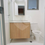 Apartamento para alugar com 1 quarto em Pinheiros, São Paulo, SP