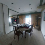 Cobertura à venda com 4 quartos, sendo 1 suíte, em Tijuca, Rio de Janeiro, RJ