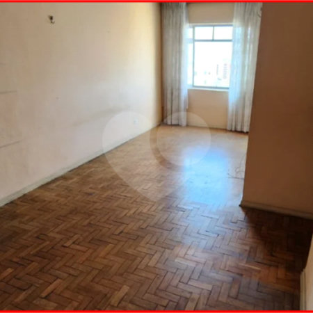 Apartamento à venda com 2 quartos, sendo 1 suíte, em Vila Buarque, São Paulo, SP