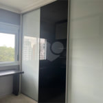 Apartamento à venda com 3 suítes em Vila Andrade, São Paulo, SP