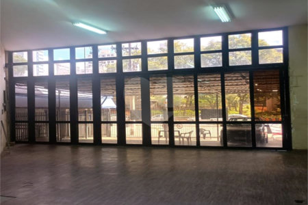 Loja para alugar em Liberdade, São Paulo, SP