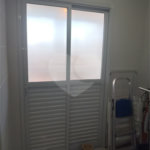 Apartamento à venda com 2 suítes em Aviação, Praia Grande, SP