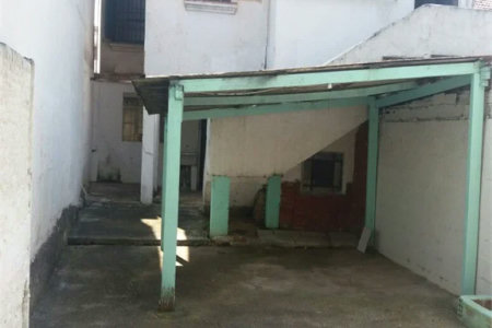 Sobrado à venda com 2 quartos em Vila Indiana, São Paulo, SP