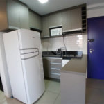 Casa à venda com 1 quarto no condomínio Bk30 Santana, São Paulo - SP