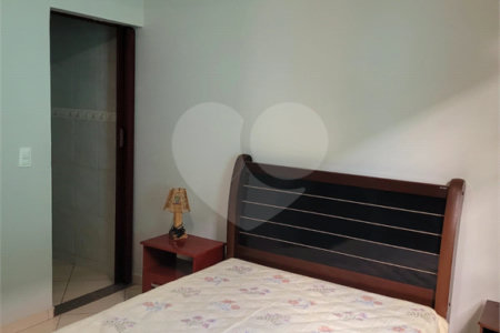 Casa à venda com 4 suítes em Jardim Bandeiras, Jundiaí, SP